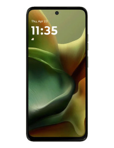 Moto g15, 512GB, 8GB RAM, Dual SIM, 4G, Tri-Camera,... 2
