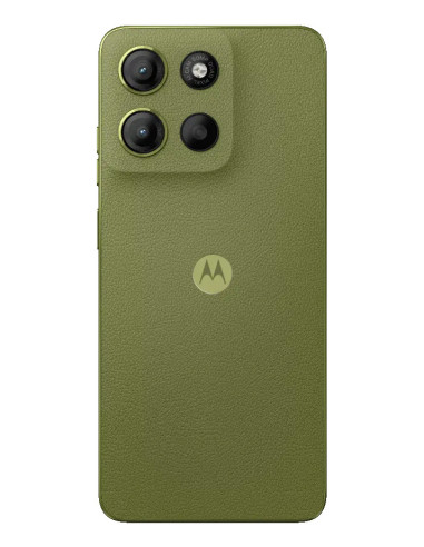 Moto g15, 512GB, 8GB RAM, Dual SIM, 4G,...
