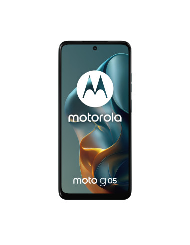 Smartphone Moto G05 128GB 4GB RAM Dual SIM...