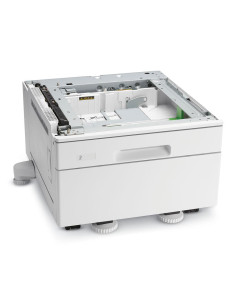 Accesorii printing XEROX 097S04907 520 SHEET PAPER TRAY