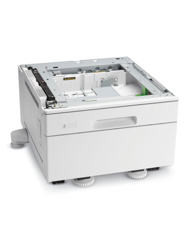 Accesorii printing XEROX 097S04907 520 SHEET...