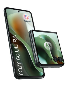Telefoane Motorola PB8R0006PL "PB8R0006PL"