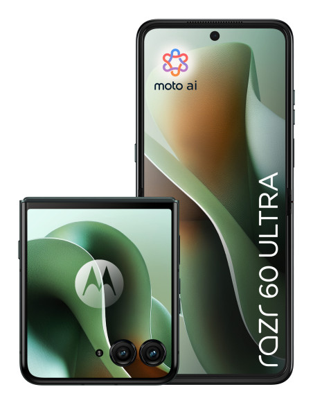 Telefoane Motorola PB8R0006PL "PB8R0006PL"