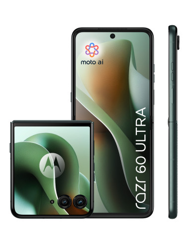 Telefoane Motorola PB8R0006PL "PB8R0006PL"