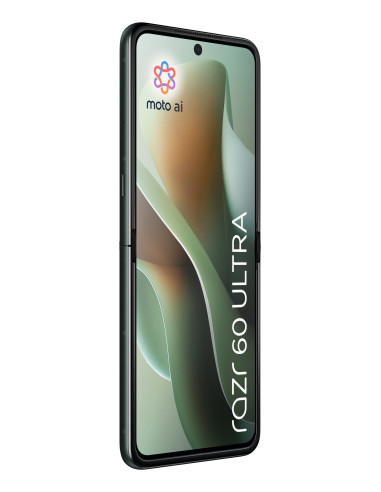 Telefoane Motorola PB8R0006PL "PB8R0006PL"