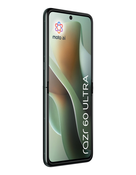 Telefoane Motorola PB8R0006PL "PB8R0006PL"