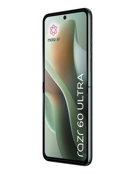 Telefoane Motorola PB8R0006PL "PB8R0006PL"