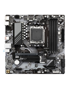 Blaci de baza GIGABYTE MB GIGABYTE A620M GAMING X AM5 DDR5 2