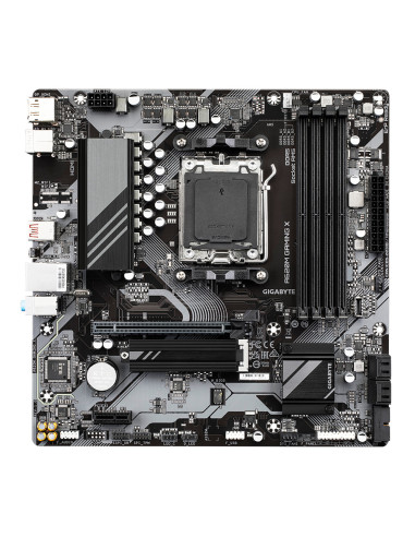 Blaci de baza GIGABYTE MB GIGABYTE A620M GAMING...