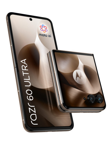Telefoane Motorola PB8R0007PL "PB8R0007PL"