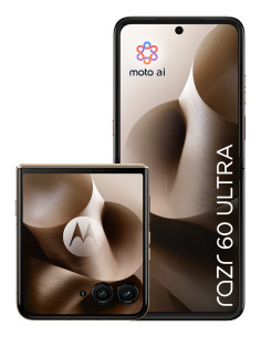 Telefoane Motorola PB8R0007PL "PB8R0007PL" 2