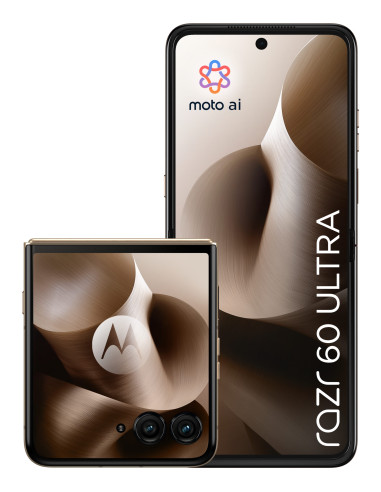 Telefoane Motorola PB8R0007PL "PB8R0007PL"