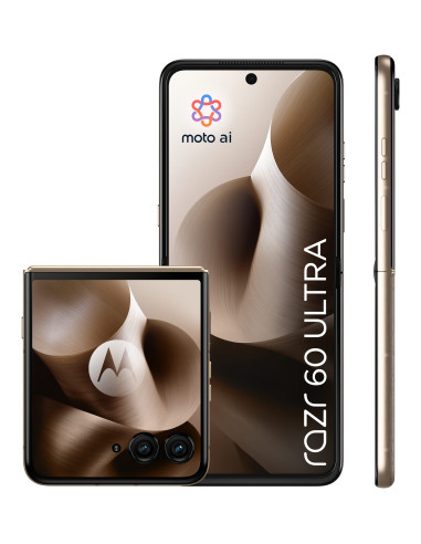 Telefoane Motorola PB8R0007PL "PB8R0007PL"