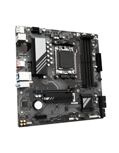 Blaci de baza GIGABYTE MB GIGABYTE A620M GAMING...