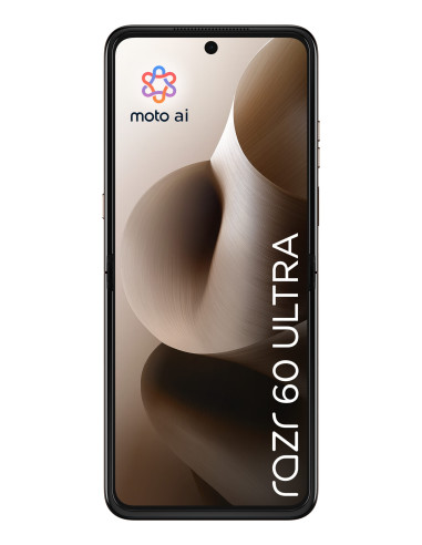 Telefoane Motorola PB8R0007PL "PB8R0007PL"