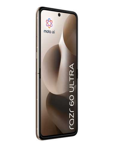 Telefoane Motorola PB8R0007PL "PB8R0007PL"