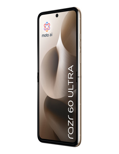 Telefoane Motorola PB8R0007PL "PB8R0007PL"
