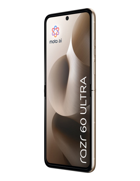 Telefoane Motorola PB8R0007PL "PB8R0007PL"
