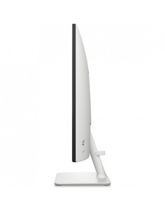 Monitor Dell 27" S2725H, 68.59 cm, Maximum preset... 2