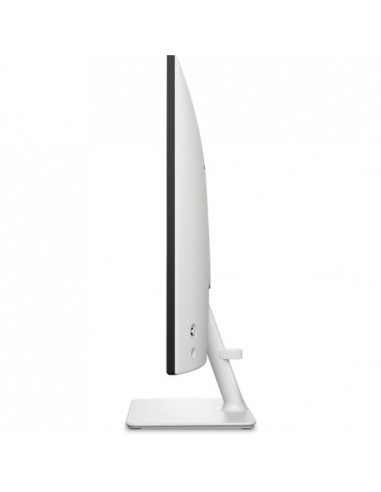 Monitor Dell 27" S2725H, 68.59 cm, Maximum...