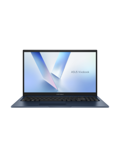 Laptop pentru uz personal ASUS Vivobook 15 X1504MA-BQ642,...