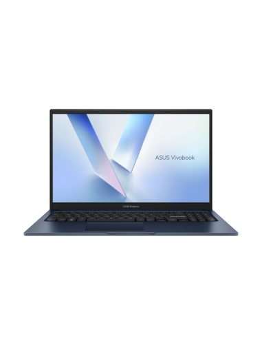 Laptop pentru uz personal ASUS Vivobook 15...