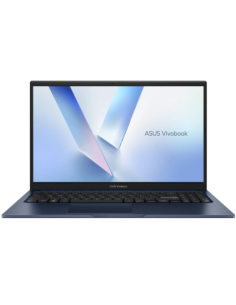Laptop Consumer ASUS Vivobook 15 X1504MA-BQ203, cu...