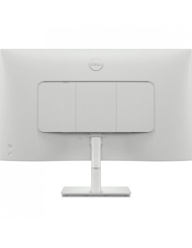 Monitor Dell 27" S2725H, 68.59 cm, Maximum...