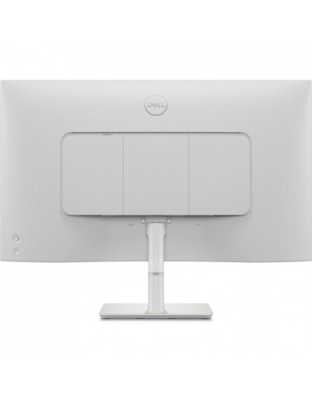 Monitor Dell 27" S2725H, 68.59 cm, Maximum preset resolution: 1920 x 1080 at 100 Hz