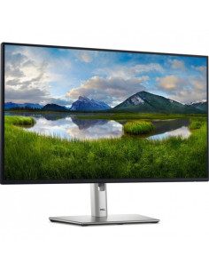 Monitor Dell 27" P2725H, 68.6cm, Maximum preset...