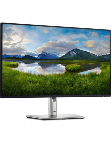 Monitor Dell 27" P2725H, 68.6cm, Maximum preset...
