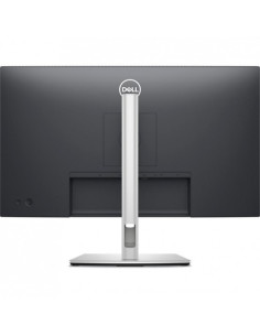 Monitor Dell 27" P2725H, 68.6cm, Maximum preset... 2