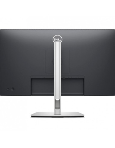 Monitor Dell 27" P2725H, 68.6cm, Maximum preset...