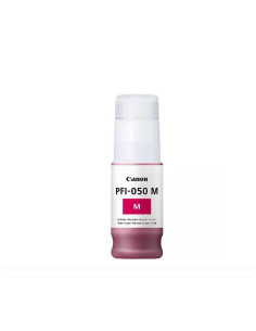 Cartuse cerneala CANON PFI-050M MAGENTA INKJET CARTRIDGE