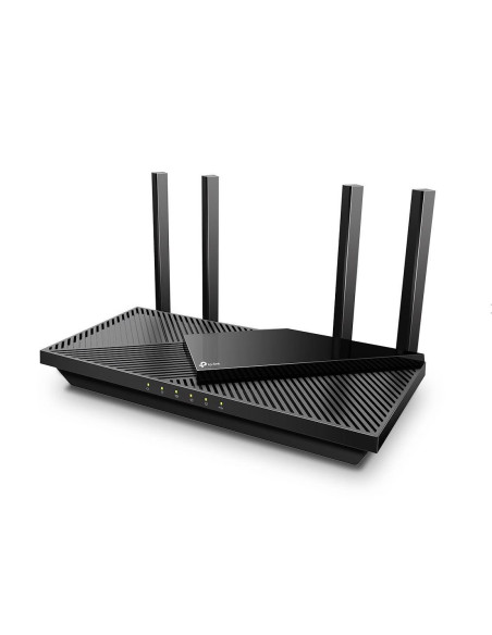 Routere Wireless TP-LINK TPL WI-FI 6 ROUTER GB ARCHER AX55