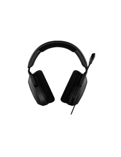 Casti audio HP HyperX Cloud Stinger 2 Core