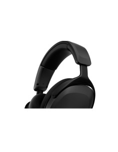 Casti audio HP HyperX Cloud Stinger 2 Core 2