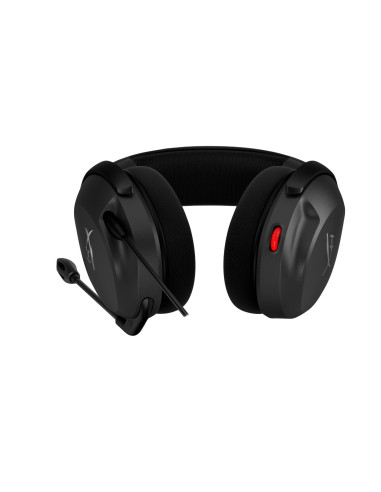 Casti audio HP HyperX Cloud Stinger 2 Core