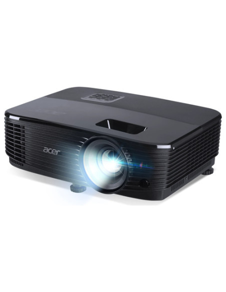 Videoproiectoare ACER PROJECTOR ACER X1129HP