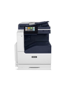 Multifunctionale laser XEROX C7101V_D COLOR A3 LASER MFP