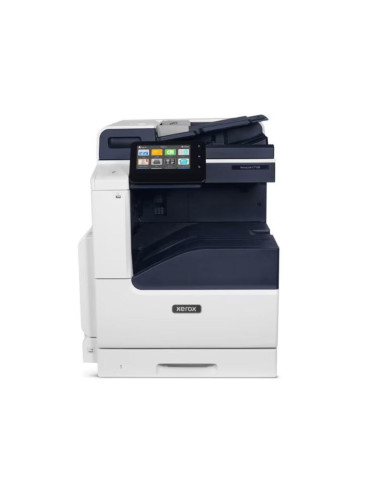Multifunctionale laser XEROX C7101V_D COLOR A3...