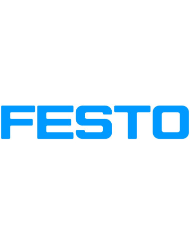 Patformă de învățare online Festo LX  pentru...