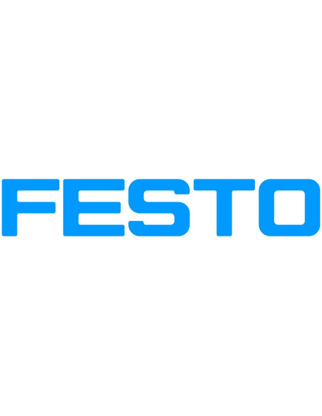 Patformă de învățare online Festo LX  pentru 100 utilizatori - 1 an