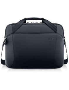 Geantă laptop DELL DL EcoLoop Pro Slim Briefcase 15 CC5624S