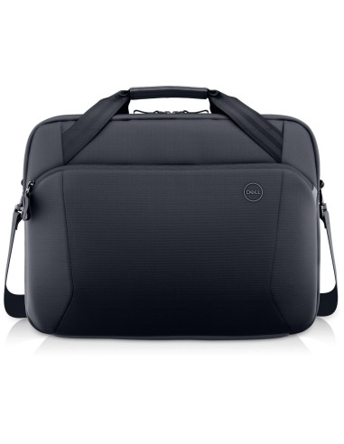 Geantă laptop DELL DL EcoLoop Pro Slim...