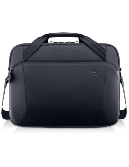 Geantă laptop DELL DL EcoLoop Pro Slim Briefcase 15 CC5624S