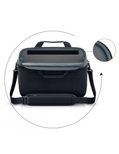 Geantă laptop DELL DL EcoLoop Pro Slim Briefcase 15 CC5624S 2