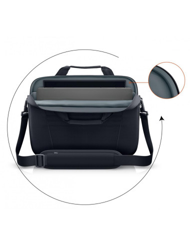 Geantă laptop DELL DL EcoLoop Pro Slim...