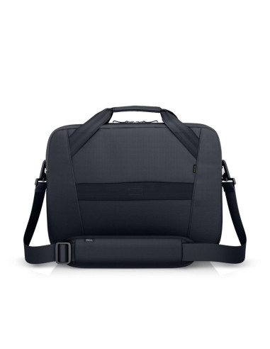 Geantă laptop DELL DL EcoLoop Pro Slim...