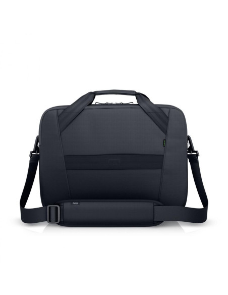 Geantă laptop DELL DL EcoLoop Pro Slim Briefcase 15 CC5624S